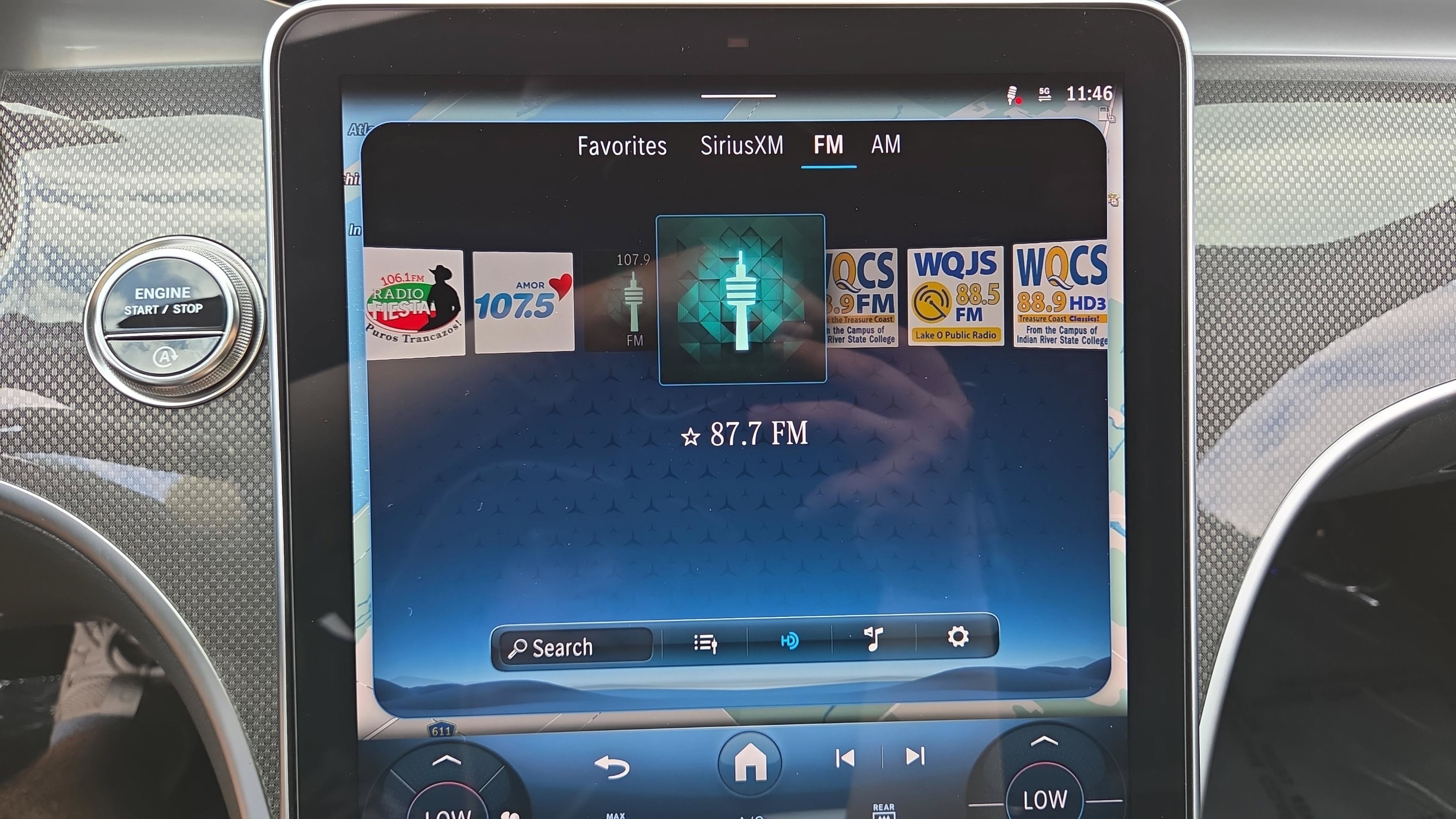 Used 2026 Mercedes-Benz C 300 Sedan image 30