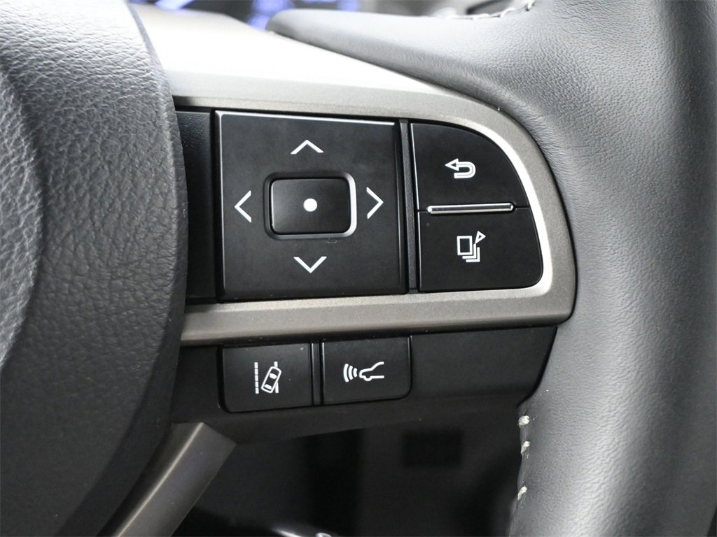 Used 2019 Lexus RX 350 FWD image 9