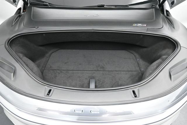 Used 2023 Lucid Air Touring AWD/4WD image 31