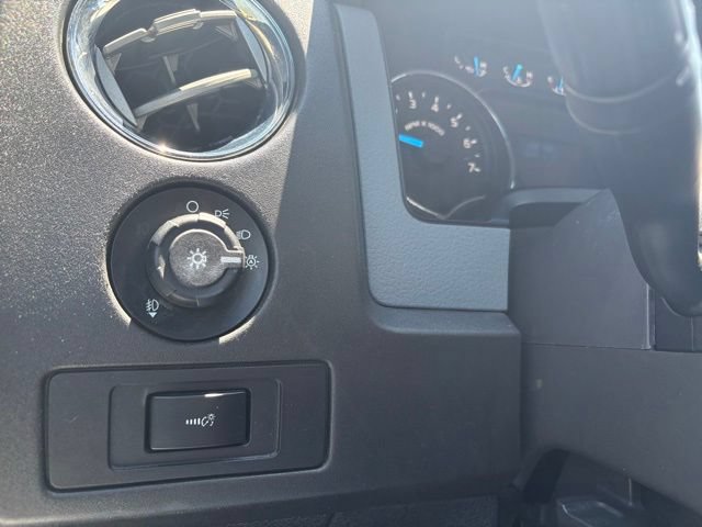 Used 2013 Ford F150 XLT w/ XTR Pkg RWD image 22