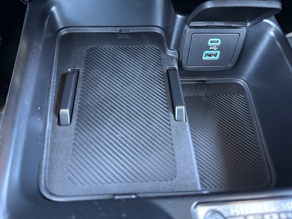 New 2025 Ford Bronco Badlands image 32