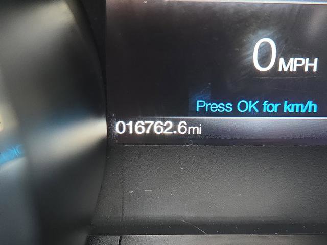 Used 2022 Ford Mustang GT w/ Equipment Group 301A image 6