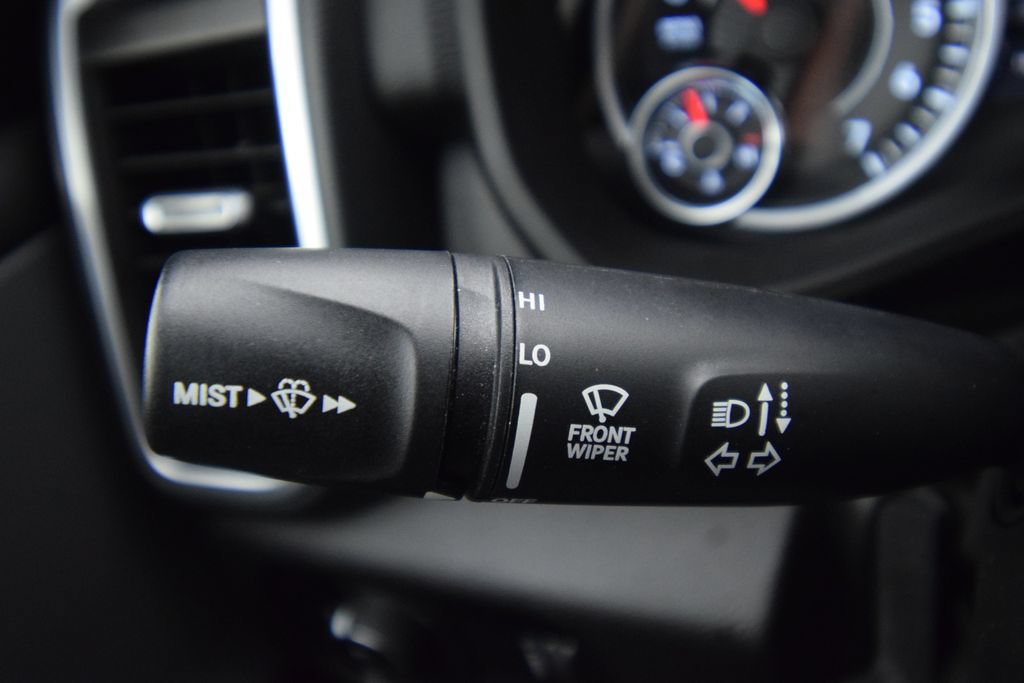 Certified 2023 RAM 1500 Big Horn AWD/4WD image 37