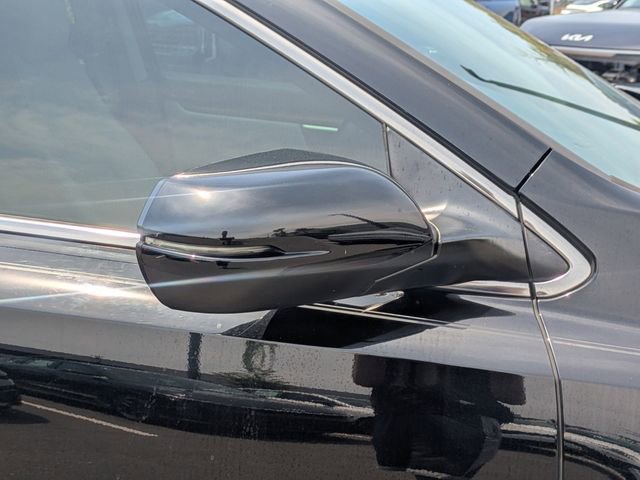 Used 2020 Honda CR-V EX-L image 10