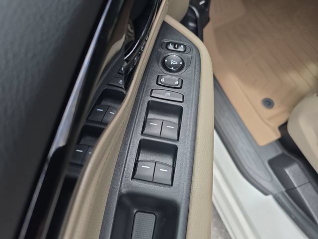 Used 2023 Honda Odyssey Touring image 17