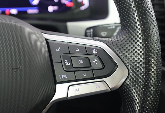 Used 2021 Volkswagen Atlas SEL Premium image 37