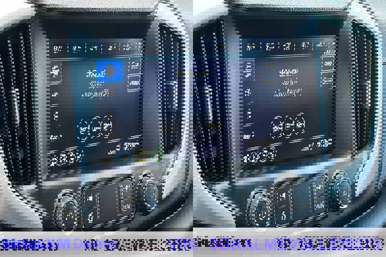 Used 2020 GMC Terrain SLE w/ Driver Convenience Package image 33