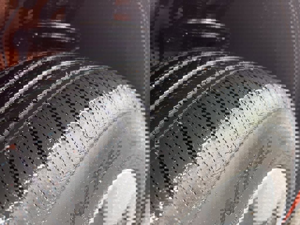 New 2025 Volkswagen ID. Buzz Pro S Plus image 8