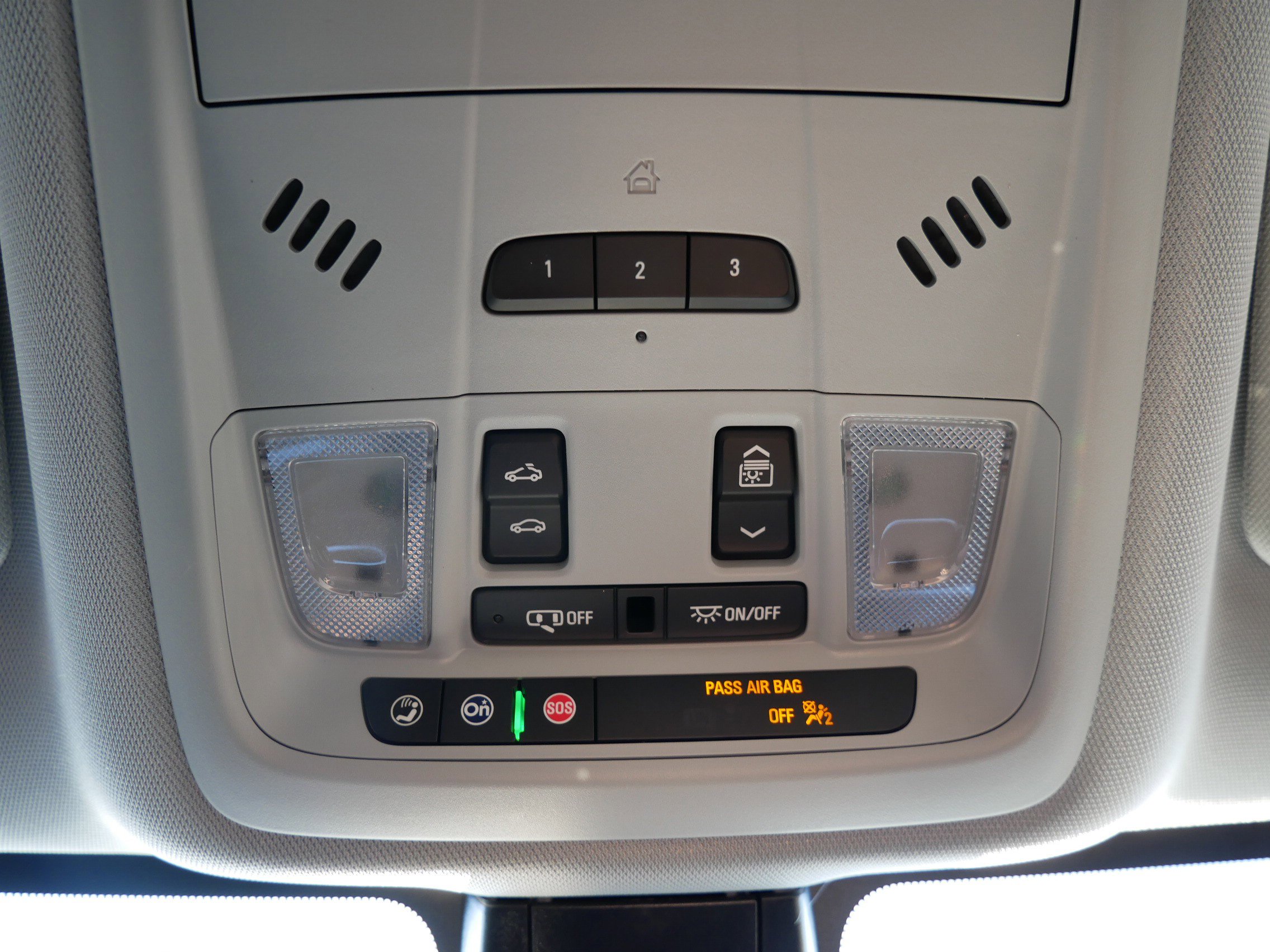 Used 2022 Chevrolet Blazer LT w/ Sound & Technology Package image 24