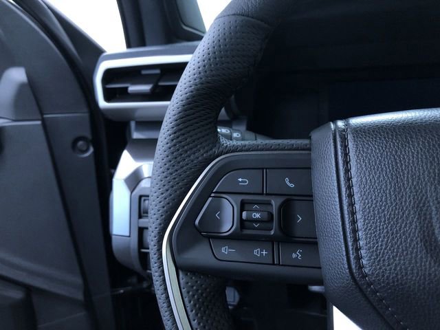 New 2026 Toyota Tacoma SR5 image 19