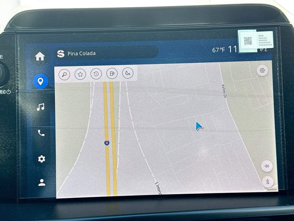 New 2026 Subaru Outback Premium image 15