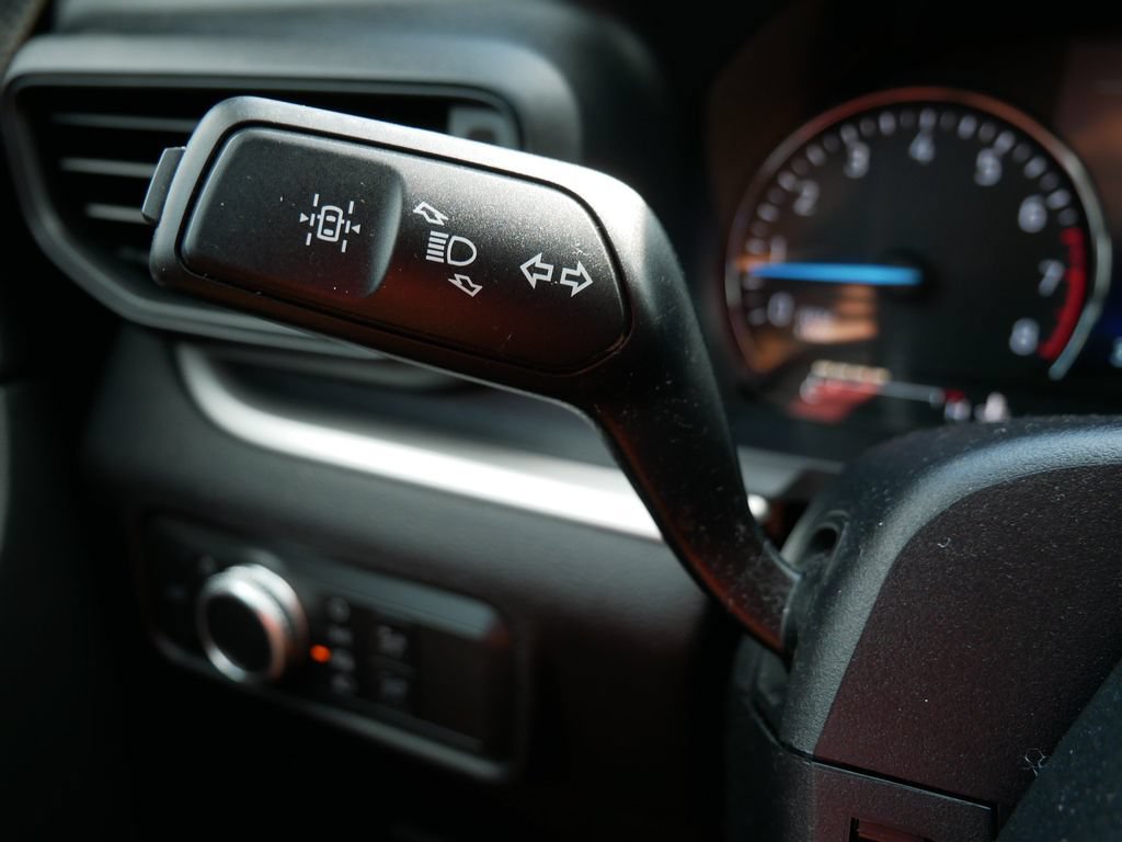 Certified 2022 Ford Explorer XLT AWD/4WD image 28