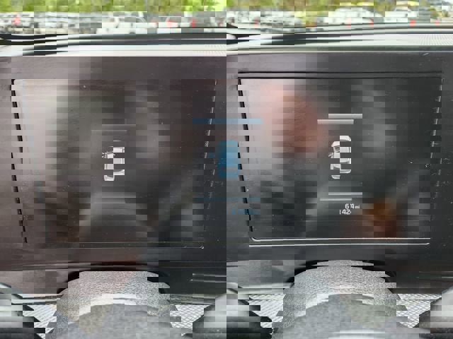 Used 2023 Kia Sportage LX image 32