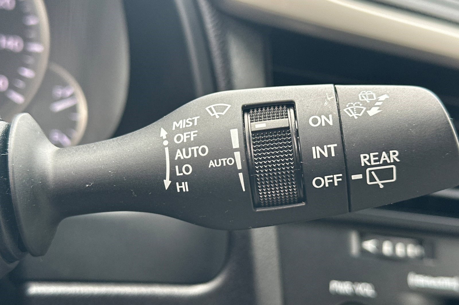 Certified 2022 Lexus RX 350 FWD image 33