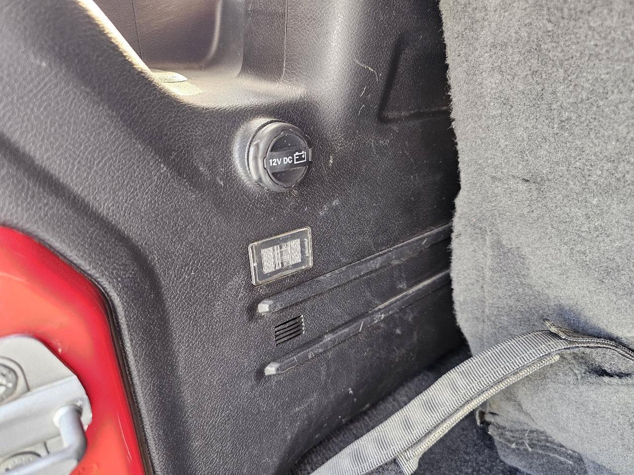 Used 2019 Jeep Wrangler Sport AWD/4WD image 21
