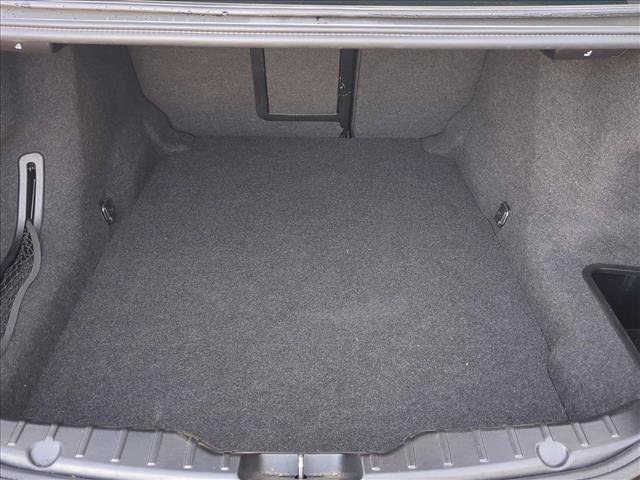 Used 2013 BMW 528i Sedan RWD image 6