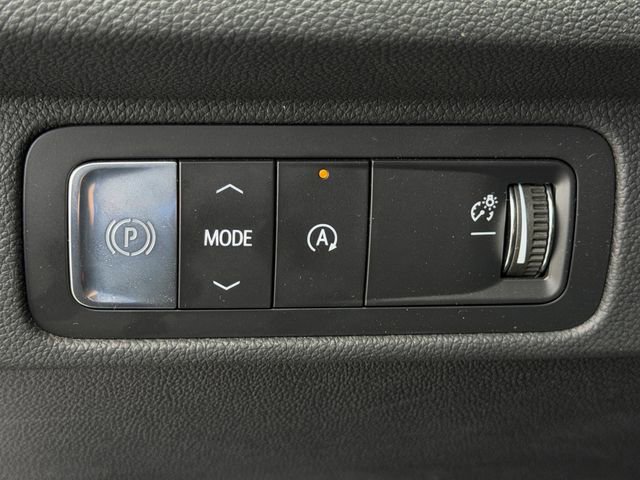 New 2026 Chevrolet Traverse LT w/ Driver Confidence Package FWD image 16