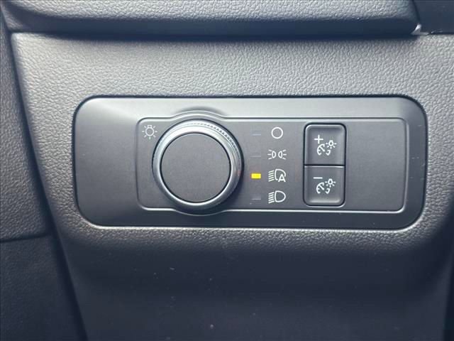 Used 2022 Ford Escape S image 22