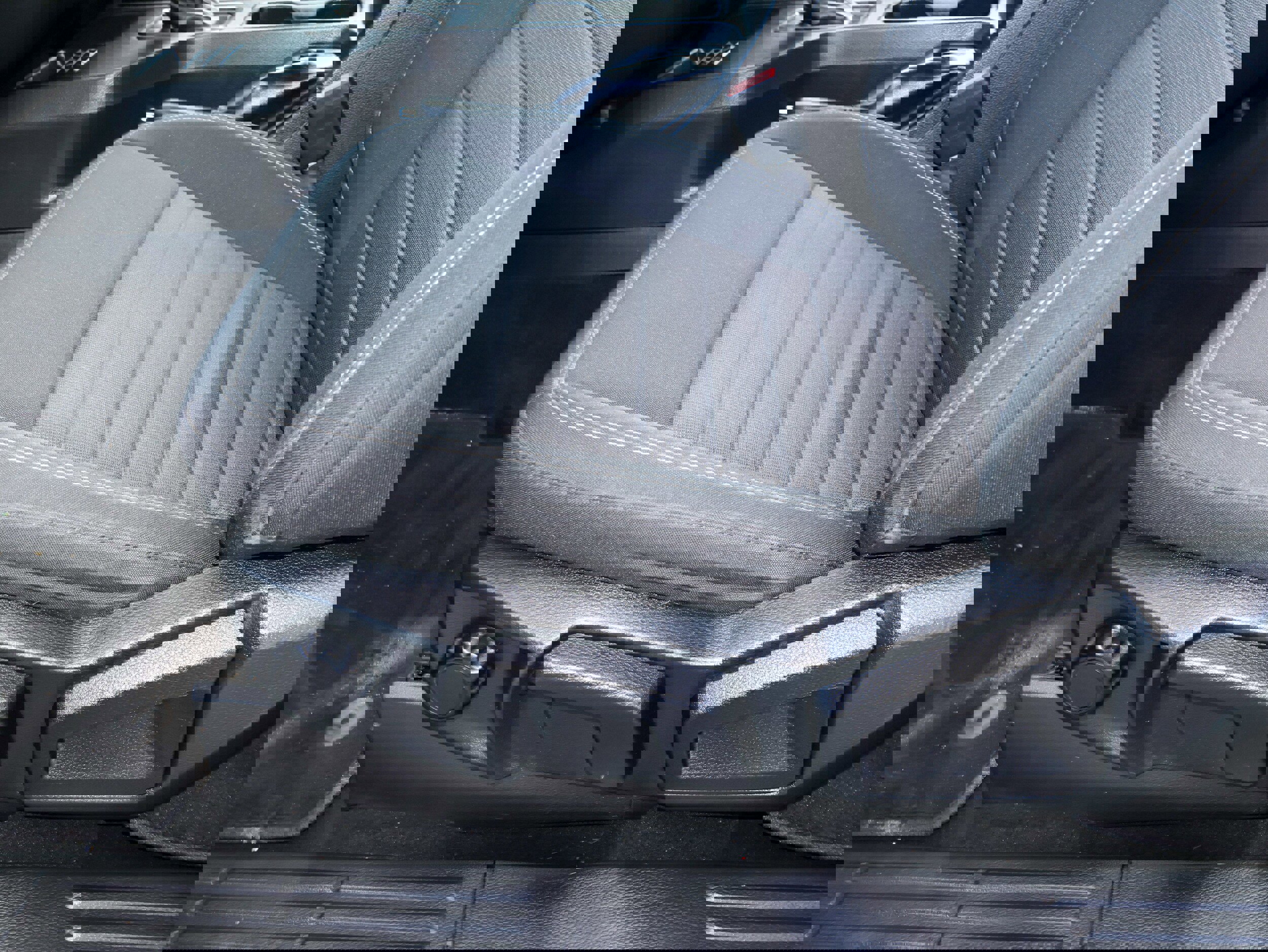 Used 2019 Ford Ranger XLT w/ Trailer Tow Package image 12