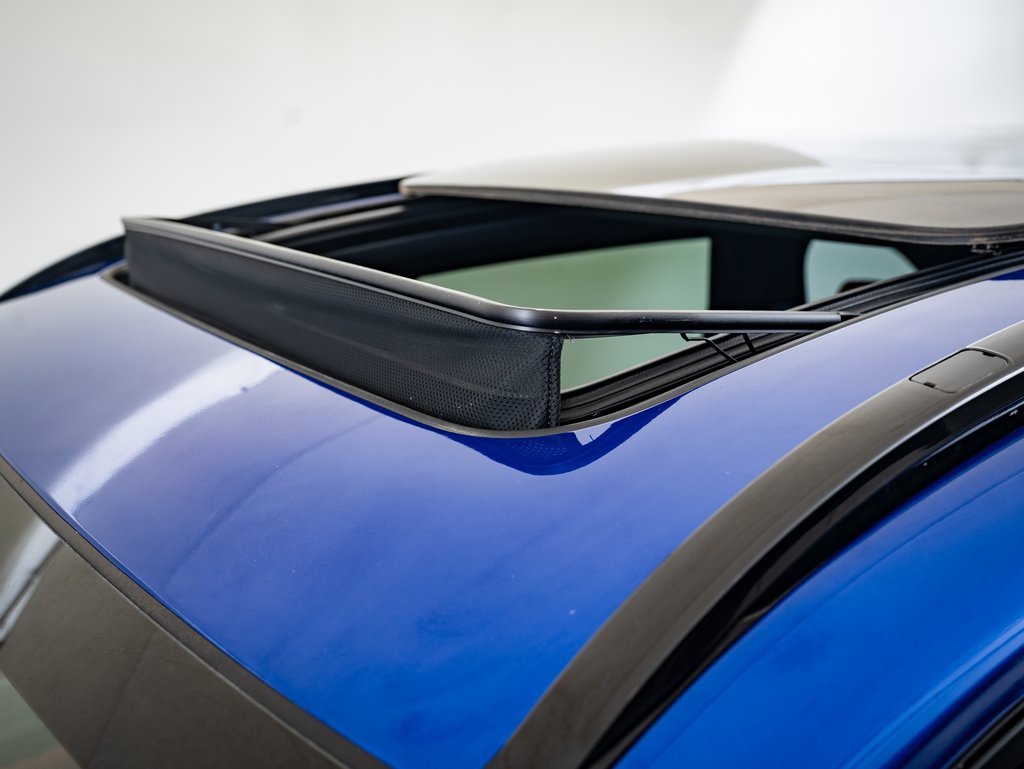 Used 2025 Acura MDX A-Spec image 14