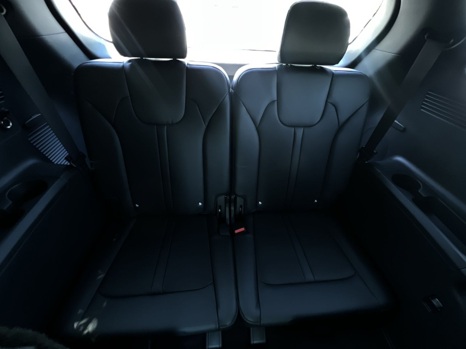New 2026 Kia Sorento SX Prestige AWD/4WD image 40