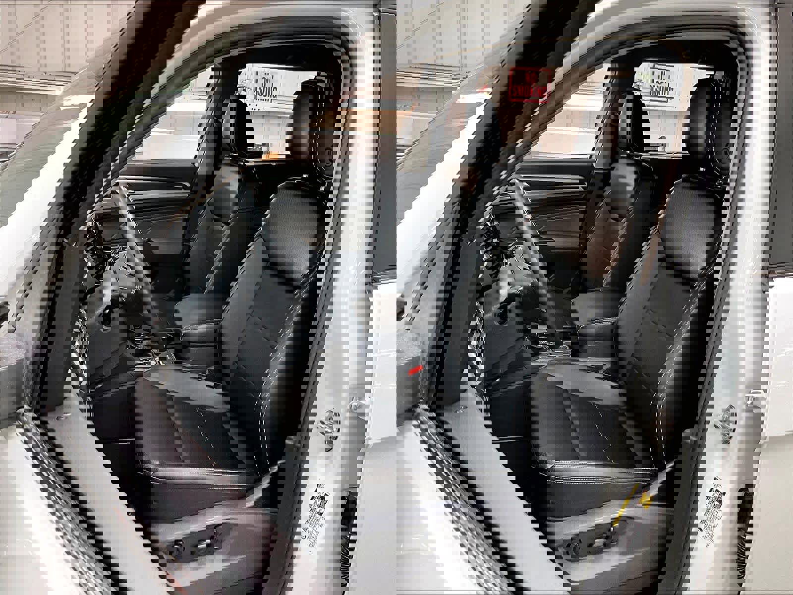 Used 2022 Volkswagen Atlas SE image 26