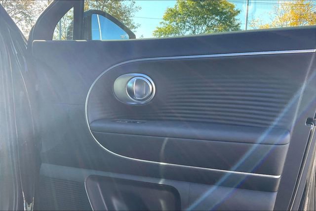 New 2026 Hyundai Ioniq 9 SEL image 32