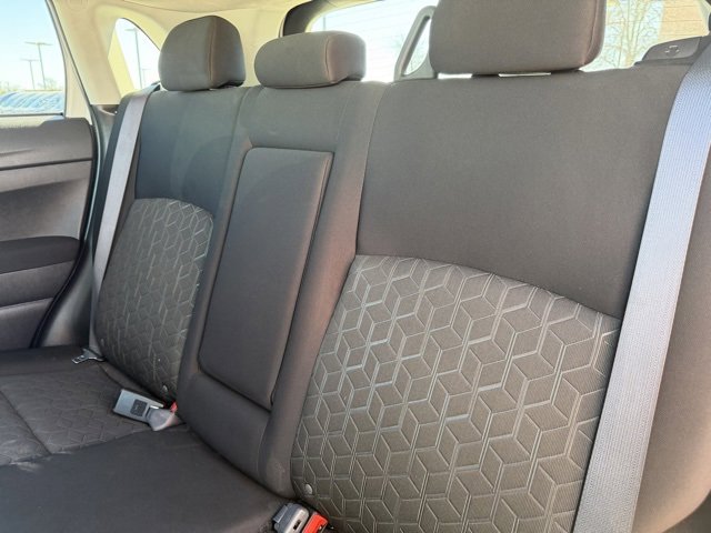 Used 2024 Mitsubishi Outlander Sport AWD image 18