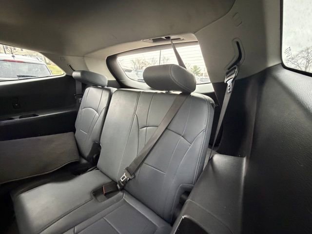 Used 2020 Buick Enclave Essence AWD/4WD image 13