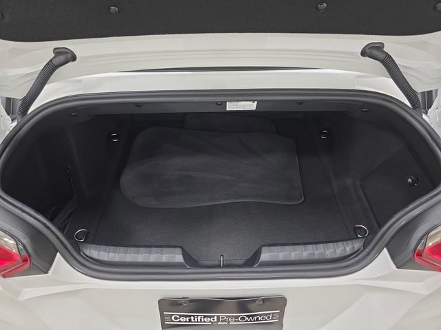 Certified 2022 BMW Z4 sDrive30i w/ Dynamic Handling Package image 29