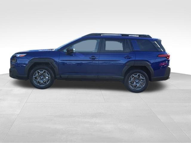 New 2026 Subaru Outback Premium AWD/4WD image 6