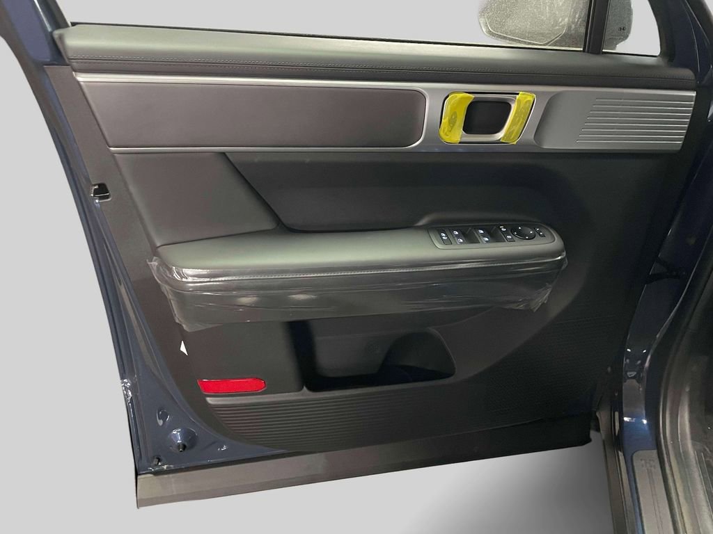 New 2026 Hyundai Santa Fe SEL image 15