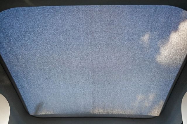 Used 2020 Mercedes-Benz GLA 250 4MATIC image 16