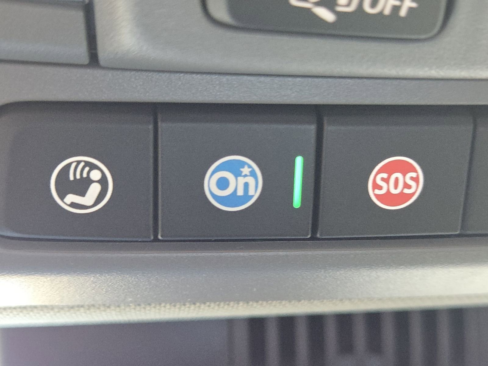 New 2026 GMC Sierra 1500 Elevation image 33