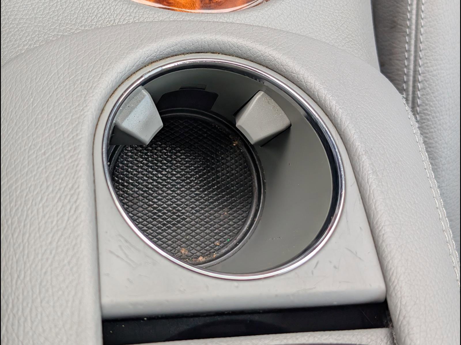 Used 2006 Mercedes-Benz CLK 350 Coupe image 20