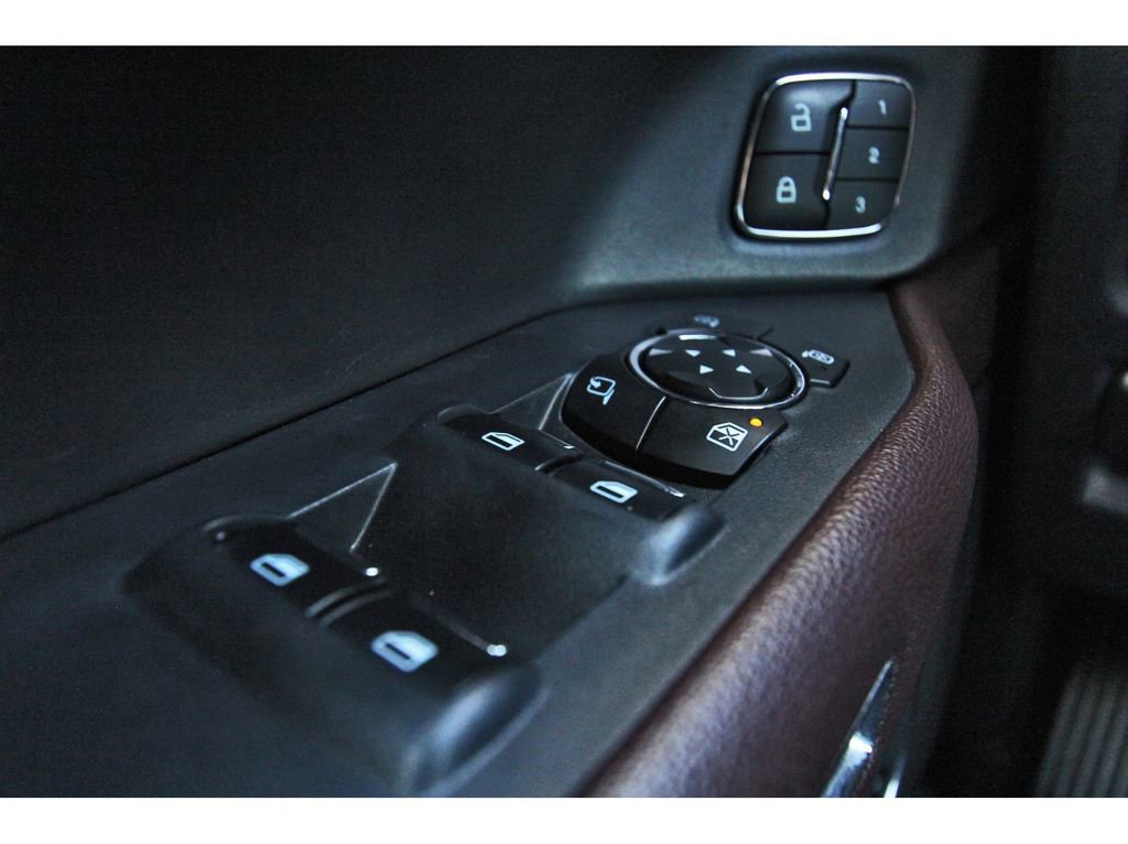 Used 2023 Ford Expedition Max Limited image 20