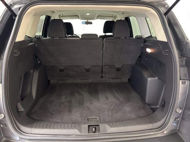 Used 2014 Ford Escape SE FWD image 13