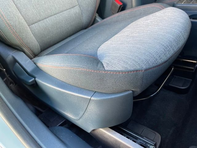 Used 2023 Ford Maverick XLT w/ Equipment Group 300A Standard image 26