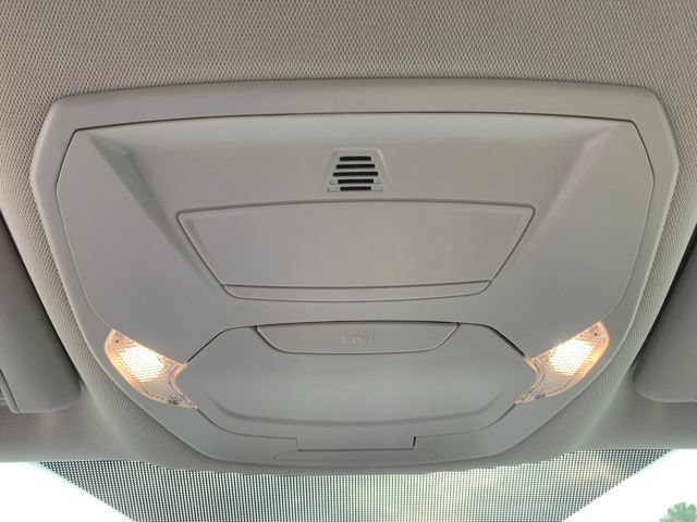 Used 2018 Ford Escape SEL FWD image 33