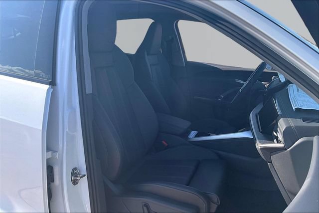 New 2026 Audi Q5 Premium Plus AWD/4WD image 7