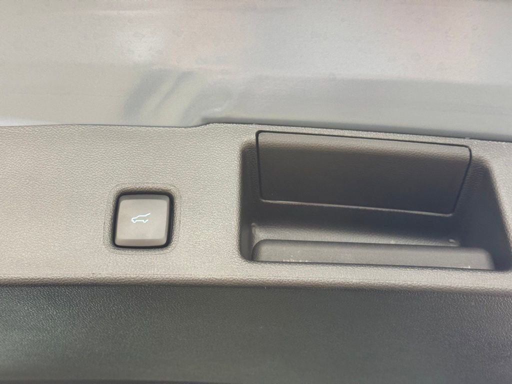 Used 2024 Ford Escape Active image 24