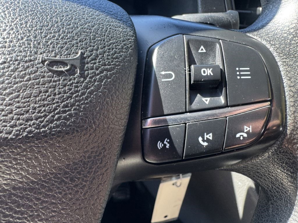 Used 2020 Ford Transit 250 Medium Roof image 13