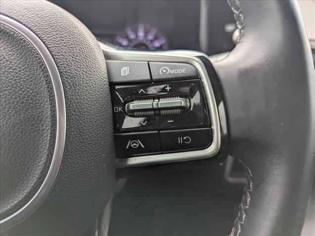 Used 2022 Kia Sorento S FWD image 13