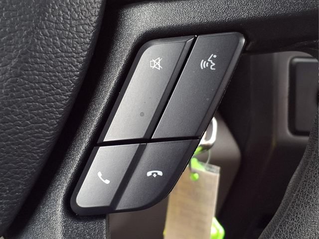 Used 2020 Ford F150 XLT AWD/4WD image 22