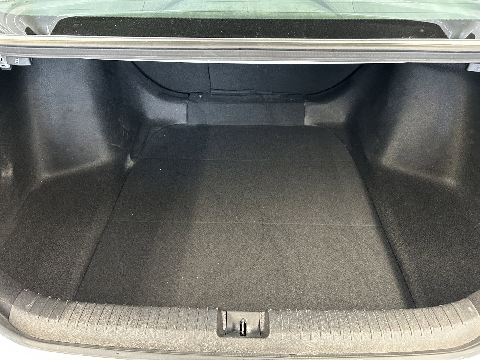 Used 2023 Honda Accord EX-L image 14