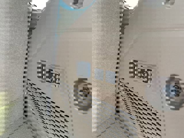 New 2026 GMC Yukon Denali w/ Advanced Technology Package image 11