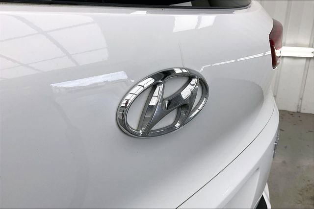 Used 2016 Hyundai Tucson Eco AWD/4WD image 31