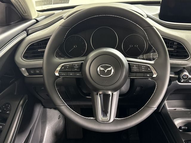 New 2026 MAZDA CX-30 2.5 Turbo Aire Edition AWD/4WD image 22