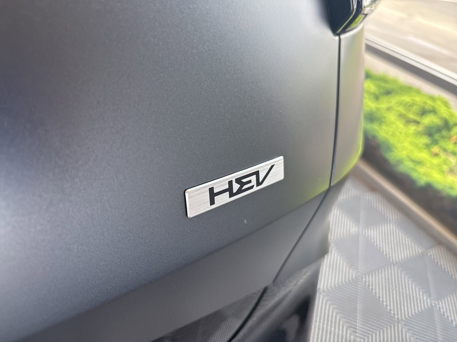 New 2025 Kia Sportage SX Prestige image 7