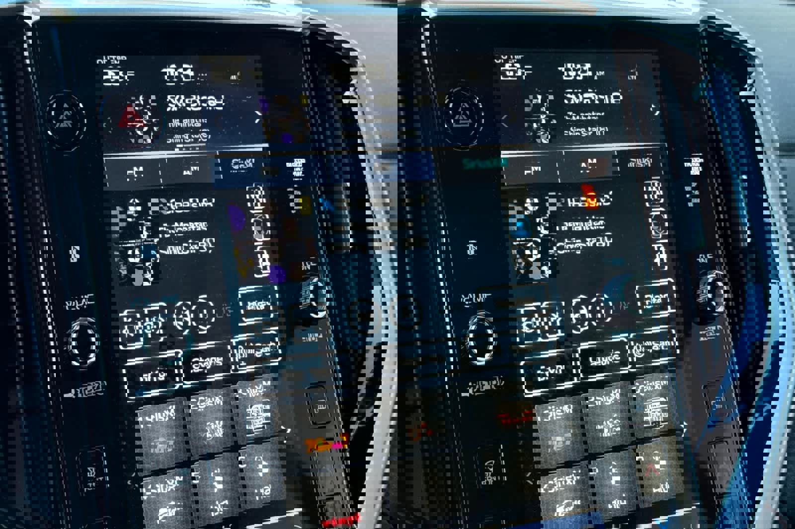 Used 2024 Subaru Ascent Premium w/ Convenience Package image 21